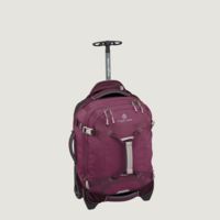 Eagle Creek Load Warrior International Carry-On 36 L