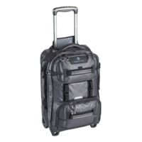 Eagle Creek Orv Wheeled Duffel Carry On
