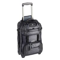 Eagle Creek Orv Wheeled Duffel International Carry On