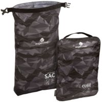 Eagle Creek Pack-It Active Essential Set