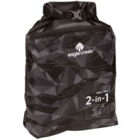 Eagle Creek Pack-It Active Wet Dry 2-In-1