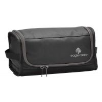 Eagle Creek Pack-It Bi-Tech Trip Toiletry Kit