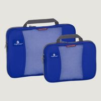 Eagle Creek Pack-It Compression Cube Set