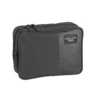 Eagle Creek Pack-It Converge Toiletry Cube