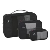 Eagle Creek Pack-It Cube Set