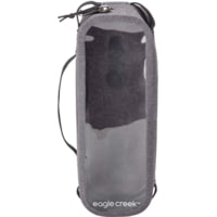 Eagle Creek Pack-It Dry Slim Cube