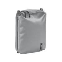 Eagle Creek Pack-It Gear Cube, Medium