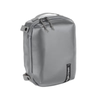 Eagle Creek Pack-It Gear Protect-It Cube, Small