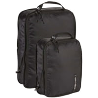Eagle Creek Pack-It Isolate Compression Cube Set
