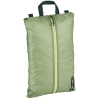 Eagle Creek Pack-It Isolate Shoe Sac