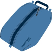 Eagle Creek Pack-It Isolate Shoe Sack