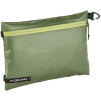 Eagle Creek Pack-It Medium Gear Pouch