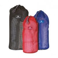 Eagle Creek Pack-It Mesh Stuffer Set