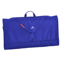 Eagle Creek Pack-It Original Garment Sleeve