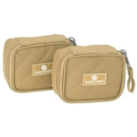 Eagle Creek Pack-It Original Quilted Mini Cube Set