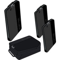 Eagle Creek Pack-It Reveal Carry-On Set