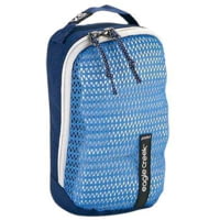 Eagle Creek Pack-It Reveal Cube Bag
