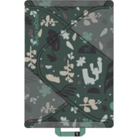 Eagle Creek Pack-It Reveal Garment Folder