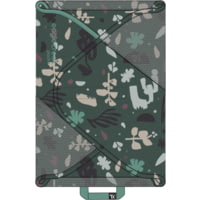 Eagle Creek Pack-It Reveal Garment Folder