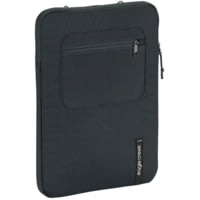 Eagle Creek Pack-It Reveal Laptop Large Sleeve