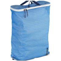 Eagle Creek Pack-It Reveal Laundry Sac
