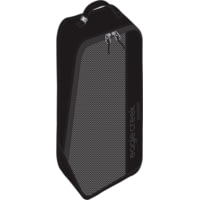 Eagle Creek Black Pack-It Reveal Slim Cube