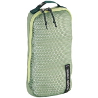 Eagle Creek Pack-It Reveal Slim Cube