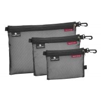 Eagle Creek Pack-It Sac Set
