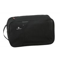 Eagle Creek Pack-It Shoe Cube