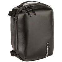 Eagle Creek Pack-It Small Gear Protect-It Cube
