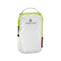 Eagle Creek Pack-It Specter Cube