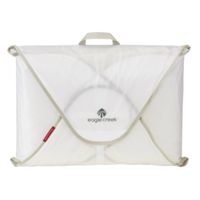 Eagle Creek Pack-It Specter Garment Folder