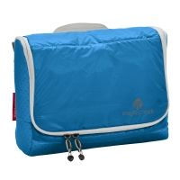 Eagle Creek Pack-It Specter On Board