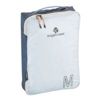 Eagle Creek Pack-It Specter Tech Clean/Dirty Cube