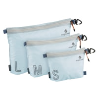 Eagle Creek Pack-It Specter Tech Sac Set