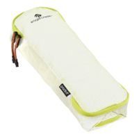 Eagle Creek Pack-It Specter Tech Slim Cube