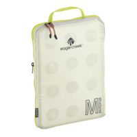 Eagle Creek Pack-It Specter Tech Structured Cube