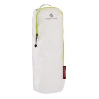 Eagle Creek Pack-It Specter Tube Cube