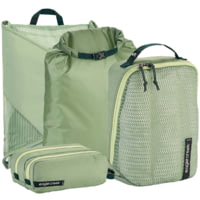Eagle Creek Pack-It Weekender Set