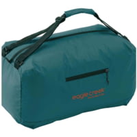 Eagle Creek Packable 36L Duffel Bag