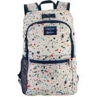 Eagle Creek Packable Backpack
