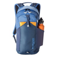 Eagle Creek Ranger XE Backpack