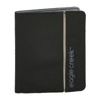Eagle Creek RFID Bi-Fold Wallet Vertical