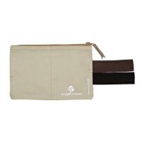 Eagle Creek RFID Blocker Hidden Pocket