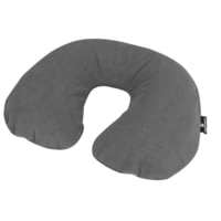 Eagle Creek Sandman Travel Pillow