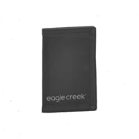 Eagle Creek Secure Tri-Fold Wallet