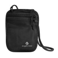 Eagle Creek Silk Undercover Neck Wallet