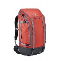 Eagle Creek Systems Go Duffel 60L Pack