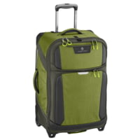 Eagle Creek Tarmac 29 Duffel