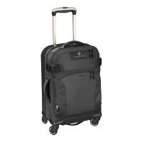Eagle Creek Tarmac AWD 22 Carry-On